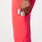 https://cdn.shopify.com/s/files/1/0139/8942/files/Q1_2024_1_FIERY_CORAL_TAIRO_M_GABE_1569_e90ccc21-1b9c-4ca4-bdb2-c8378d58fa28.jpg?v=1709144007