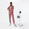 https://cdn.shopify.com/s/files/1/0139/8942/files/Q1_2024_1_MAUVE_HWUMAN_W_AWA_1935_c0213bcb-6ce7-4324-8ba5-e91673d53f49.jpg?v=1707258381