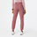 https://cdn.shopify.com/s/files/1/0139/8942/files/Q1_2024_1_MAUVE_HWUMAN_W_AWA_1996_cf8c43a4-2656-454e-907b-d630d1c9c4a9.jpg?v=1707258398