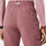 https://cdn.shopify.com/s/files/1/0139/8942/files/Q1_2024_1_MAUVE_HWUMAN_W_AWA_2002_9e3d4e52-a566-4d60-ba29-c5eb0c8bd52c.jpg?v=1707258398