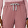 https://cdn.shopify.com/s/files/1/0139/8942/files/Q1_2024_1_MAUVE_HWUMAN_W_AWA_2007_f64eba23-d81e-40b8-a5b0-1d99c0bf9044.jpg?v=1707258398