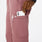 https://cdn.shopify.com/s/files/1/0139/8942/files/Q1_2024_1_MAUVE_HWUMAN_W_AWA_2011_b1e48598-dc19-4f3e-9650-04c3885f19a6.jpg?v=1707258398