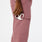 https://cdn.shopify.com/s/files/1/0139/8942/files/Q1_2024_1_MAUVE_HWUMAN_W_AWA_2013_0b1783c1-2c17-4ea3-ac95-43a879dc6173.jpg?v=1707258381