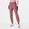 https://cdn.shopify.com/s/files/1/0139/8942/files/Q1_2024_1_MAUVE_HW_UMAN_W_AWA_1977_92559f48-c56e-4717-902f-4a0bbcb0e997.jpg?v=1707258381