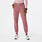 https://cdn.shopify.com/s/files/1/0139/8942/files/Q1_2024_1_MAUVE_UMAN_W_AWA_1789_a10c3f6a-5b19-4dca-b814-73cf7b68b3ff.jpg?v=1707336176