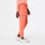 https://cdn.shopify.com/s/files/1/0139/8942/files/Q1_2024_1_MAUVE_UMAN_W_AWA_1798_9058c7d0-eca4-40ba-9666-9438c489864c.jpg?v=1745448546