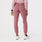 https://cdn.shopify.com/s/files/1/0139/8942/files/Q1_2024_1_MAUVE_UMAN_W_AWA_1805_f1597196-8137-4cac-83ed-c96229a0309e.jpg?v=1707258179