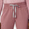 https://cdn.shopify.com/s/files/1/0139/8942/files/Q1_2024_1_MAUVE_UMAN_W_AWA_1810_2080788f-ad18-4285-a7bb-8f8163cf3a74.jpg?v=1707258247