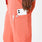 https://cdn.shopify.com/s/files/1/0139/8942/files/Q1_2024_1_MAUVE_UMAN_W_AWA_1816_5fad82b5-64ed-452b-8eaa-540a3b23f301.jpg?v=1745448544