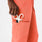 https://cdn.shopify.com/s/files/1/0139/8942/files/Q1_2024_1_MAUVE_UMAN_W_AWA_1821_18659029-08a2-43db-b657-3c8c96e15fc4.jpg?v=1745448544