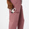 https://cdn.shopify.com/s/files/1/0139/8942/files/Q1_2024_1_MAUVE_UMAN_W_AWA_1821_4017e2f1-7038-4bc6-bebb-fa5cad5b8aea.jpg?v=1707258188