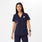 Women's Casma Three-Pocket Scrub Top™