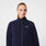 https://cdn.shopify.com/s/files/1/0139/8942/files/Q1_2024_1_NAVY_CYASYDNEY_W_CLARA_1030.jpg?v=1707872564