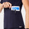 https://cdn.shopify.com/s/files/1/0139/8942/files/Q1_2024_1_NAVY_HALFZIPTOP_W_CLARA_2415.jpg?v=1706058923