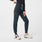 https://cdn.shopify.com/s/files/1/0139/8942/files/Q1_2024_1_NAVY_HWUMAN_W_CLARA_2590_ad490e5d-b5a8-4b84-85f8-d33bb2c33316.jpg?v=1745448844