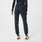 https://cdn.shopify.com/s/files/1/0139/8942/files/Q1_2024_1_NAVY_HWUMAN_W_CLARA_2594_39ca1e27-f92c-4c1d-9c24-0ac1a983ff8d.jpg?v=1745448844