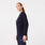 https://cdn.shopify.com/s/files/1/0139/8942/files/Q1_2024_1_NAVY_LSTUNIC_W_CLARA_0950.jpg?v=1707872958