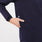 https://cdn.shopify.com/s/files/1/0139/8942/files/Q1_2024_1_NAVY_LSTUNIC_W_CLARA_0955.jpg?v=1707872958