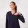 https://cdn.shopify.com/s/files/1/0139/8942/files/Q1_2024_1_NAVY_LSTUNIC_W_CLARA_0959.jpg?v=1707872958