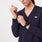 https://cdn.shopify.com/s/files/1/0139/8942/files/Q1_2024_1_NAVY_LSTUNIC_W_CLARA_0962.jpg?v=1707872958