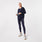 https://cdn.shopify.com/s/files/1/0139/8942/files/Q1_2024_1_NAVY_LS_TUNIC_W_CLARA_0894.jpg?v=1707872967