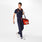 https://cdn.shopify.com/s/files/1/0139/8942/files/Q1_2024_1_NAVY_RACINGBOTTOM_M_SCOTT_0017_22f0d89b-4830-4e26-815a-3665c193a557.jpg?v=1706123075