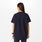 https://cdn.shopify.com/s/files/1/0139/8942/files/Q1_2024_1_NAVY_SSTUNIC_W_CHARO_0187.jpg?v=1725406503