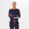 Racing Supersoft Longsleeve Underscrub