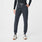 Women’s Uman Relaxed Jogger Scrub Pants