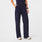 Women’s High Waisted Isabel Wide Leg Scrub Pants