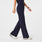 https://cdn.shopify.com/s/files/1/0139/8942/files/Q1_2024_1_NAVY_WIDELEGPANT_W_CHARO_2251_cdaabb04-78b4-47ff-bc0e-4fb318e6daef.jpg?v=1725914657