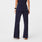 https://cdn.shopify.com/s/files/1/0139/8942/files/Q1_2024_1_NAVY_WIDELEGPANT_W_CHARO_2257_06c489e9-fc3e-471f-a0a2-28368d6c587f.jpg?v=1725914657