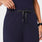 https://cdn.shopify.com/s/files/1/0139/8942/files/Q1_2024_1_NAVY_WIDELEGPANT_W_CHARO_2265_6928497d-c116-4a6d-9ac7-57289756c34a.jpg?v=1725914657