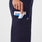 https://cdn.shopify.com/s/files/1/0139/8942/files/Q1_2024_1_NAVY_WIDELEGPANT_W_CHARO_2270_f33ab4c0-4b08-4836-b9ff-c11974900363.jpg?v=1725914657