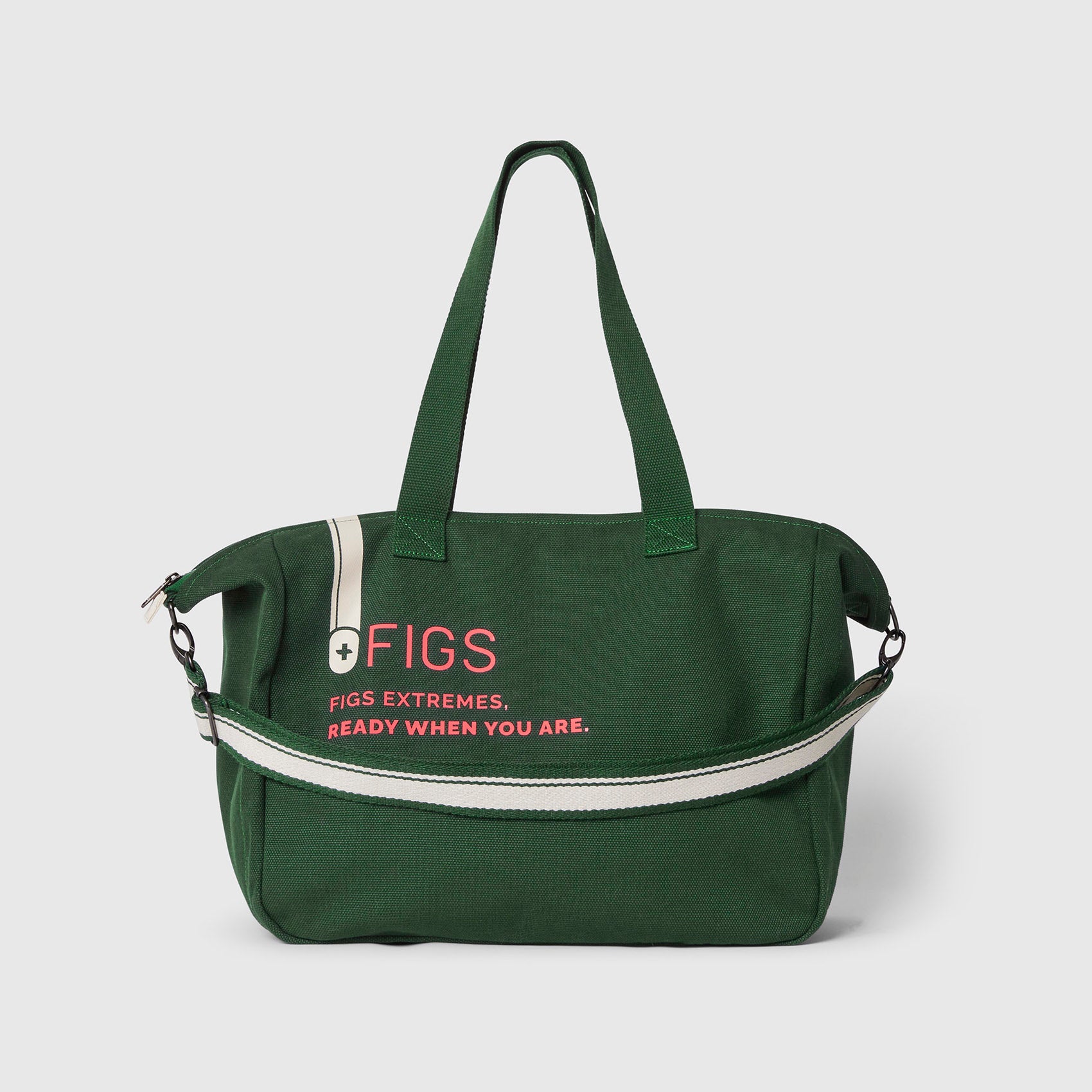 The Best Work Bags for Nurses Focus Staff