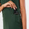 https://cdn.shopify.com/s/files/1/0139/8942/files/Q1_2024_1_RACINGGREEN_CASMA_W_DEJA_0168.jpg?v=1706055071