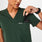 https://cdn.shopify.com/s/files/1/0139/8942/files/Q1_2024_1_RACINGGREEN_CATARINA_W_DEJA_0201.jpg?v=1705970608