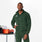 Men’s Cobaki Performance Scrub Jacket 