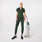 https://cdn.shopify.com/s/files/1/0139/8942/files/Q1_2024_1_RACINGGREEN_INALASLIM_W_CLARA_0472.jpg?v=1706056883