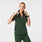 Women’s Inala Scrub Top 