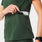 https://cdn.shopify.com/s/files/1/0139/8942/files/Q1_2024_1_RACINGGREEN_INALASLIM_W_CLARA_0518.jpg?v=1706056882