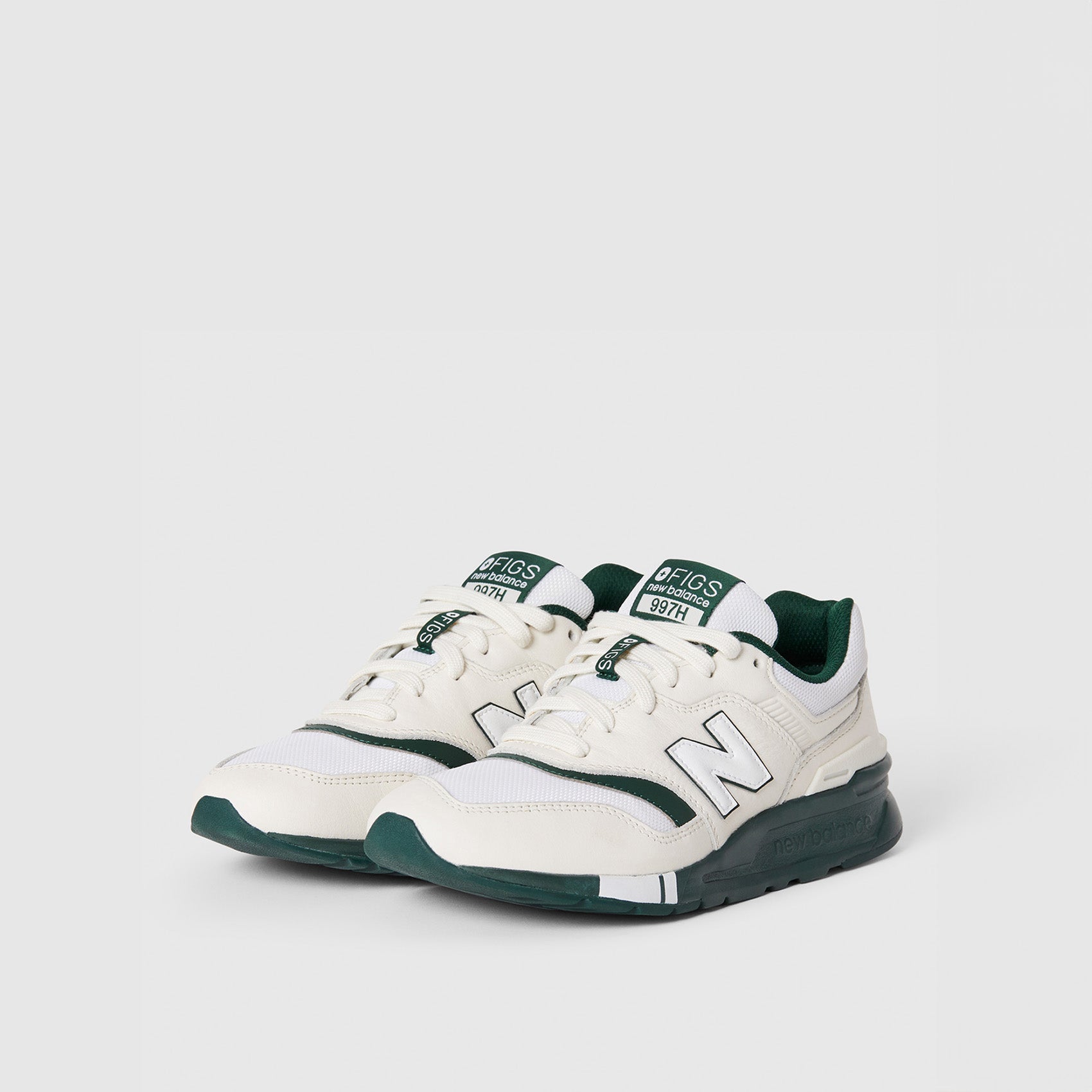 New balance 994 26 clearance