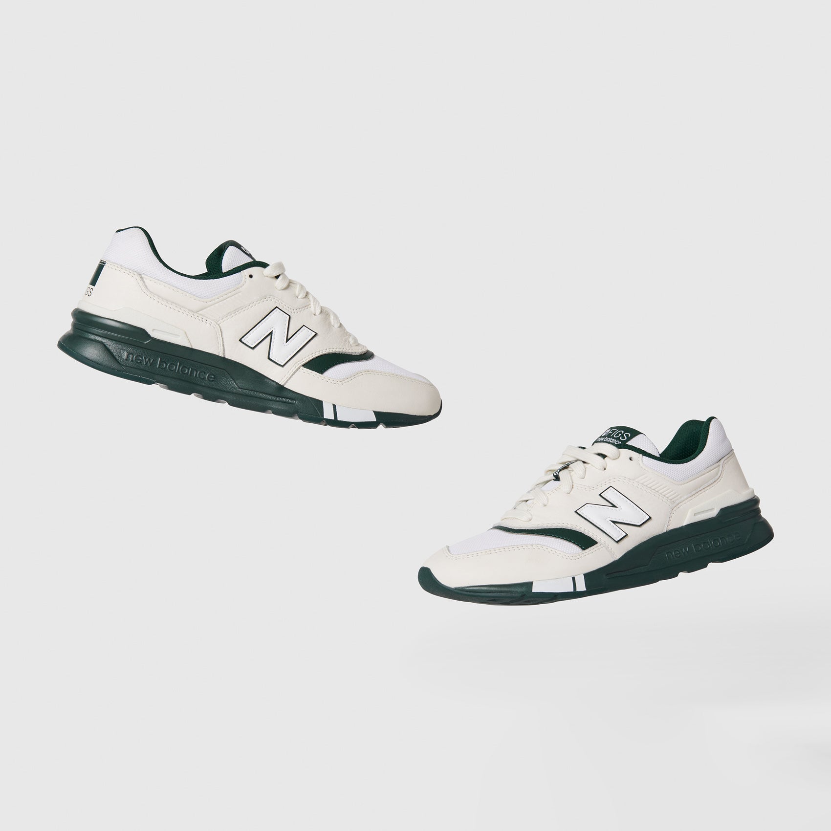 997h new balance uk shop