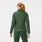 https://cdn.shopify.com/s/files/1/0139/8942/files/Q1_2024_1_RACINGGREEN_PUFFERJACKET_W_CLARA_0358.jpg?v=1706059640