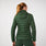https://cdn.shopify.com/s/files/1/0139/8942/files/Q1_2024_1_RACINGGREEN_PUFFERJACKET_W_CLARA_0372.jpg?v=1706059640