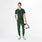 https://cdn.shopify.com/s/files/1/0139/8942/files/Q1_2024_1_RACINGGREEN_TANSEN_M_SCOTT_1781_2a885119-727d-46ff-8f0d-45a45dcabd9d.jpg?v=1706215552