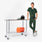 https://cdn.shopify.com/s/files/1/0139/8942/files/Q1_2024_1_RACINGGREEN_TANSEN_M_SCOTT_1784_fb0828e7-b914-4477-9817-3084b28230a7.jpg?v=1706061493