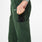 https://cdn.shopify.com/s/files/1/0139/8942/files/Q1_2024_1_RACING_GREEN_AXIM_M_SCOTT_0179_ae4dfe48-3766-4a2c-9b91-2108bbd1cc2b.jpg?v=1706060583
