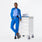 https://cdn.shopify.com/s/files/1/0139/8942/files/Q1_2024_1_ROYALBLUE_HWUMAN_W_AWA_1122_61f505f5-3a2d-4dd3-bc30-066500d8f496.jpg?v=1707346980