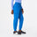 https://cdn.shopify.com/s/files/1/0139/8942/files/Q1_2024_1_ROYALBLUE_HWUMAN_W_AWA_1153.jpg?v=1707346797